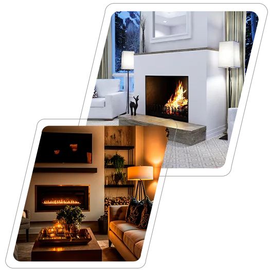 Remove Chimney Odor in Holyoke, MA