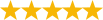 chimney cleaning and construction experts in Holyoke, Massachusetts