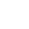 Reliable Chimney Flashing Installation in Holyoke, MA
