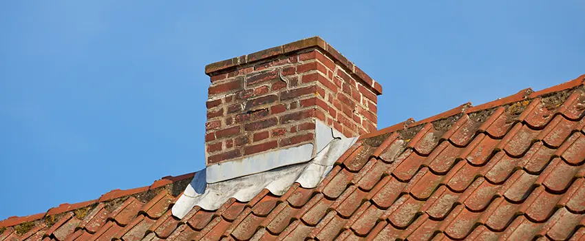 Residential Chimney Bricks Rotten Repair Services in Holyoke, MA