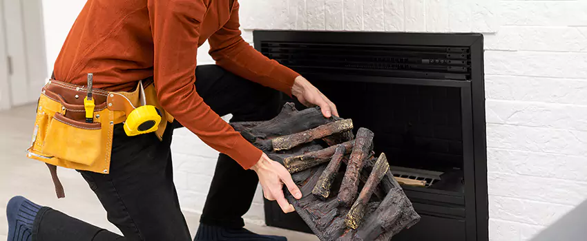 Chimney Creosote Cleaning Cost in Holyoke, Massachusetts