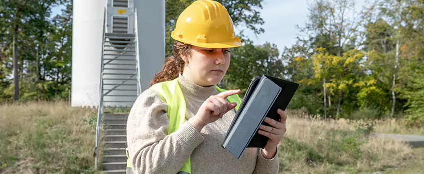The Dangers Of Chimney Inspection Negligence in Holyoke, MA