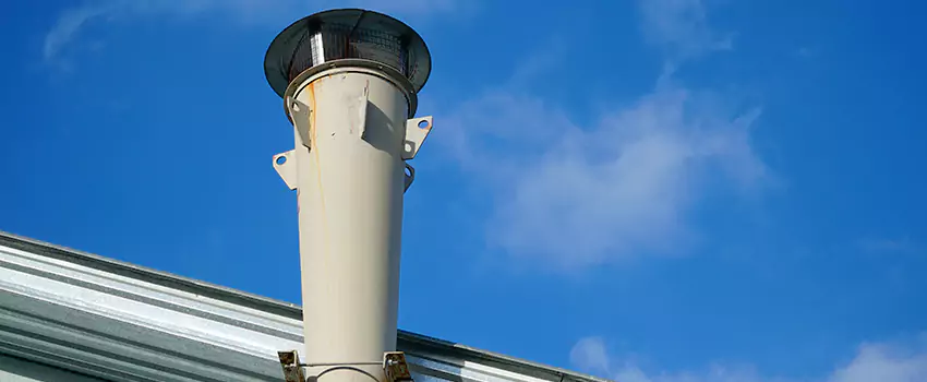 Fireplace Chimney Remodel Services in Holyoke, Massachusetts