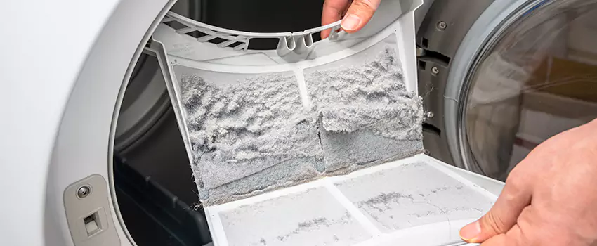 Best Dryer Lint Removal Company in Holyoke, Massachusetts