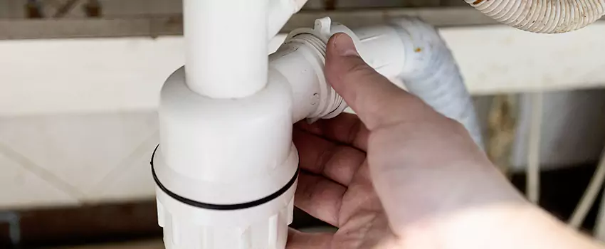 Dryer Duct Cleaning in Holyoke, Massachusetts