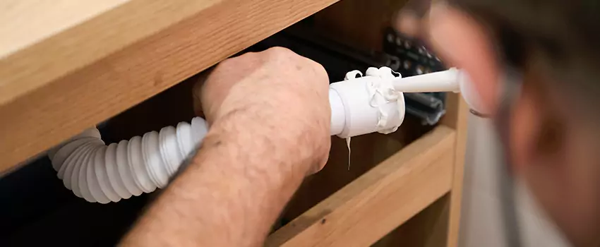 Affordable Dryer Vent Repair Services in Holyoke, MA