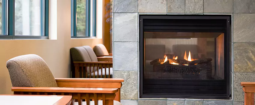 Fireplace Refacing in Holyoke, Massachusetts