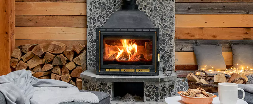 Fireplace Renovation Service in Holyoke, MA