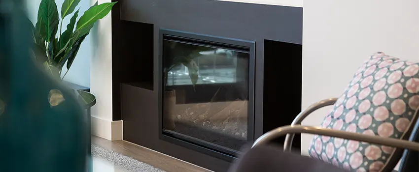 Welding Repairs for Fireplace Grate in Holyoke, MA