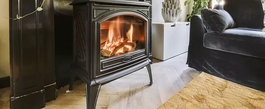 Cost of Hearthstone Stoves Fireplace Services in Holyoke, Massachusetts