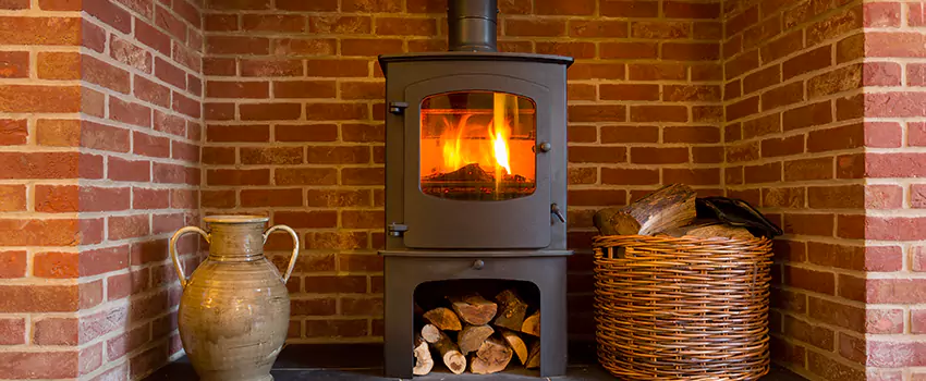 Specifications of Jøtul Fireplace and Inserts in Holyoke, Massachusetts