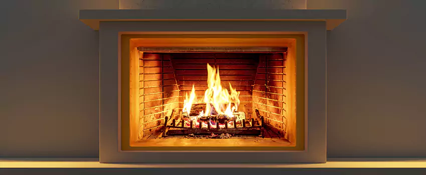 Majestic Campfire Gas Log Set Suppliers in Holyoke, Massachusetts