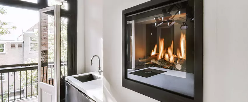 Cost of Monessen Hearth Fireplace Services in Holyoke, MA