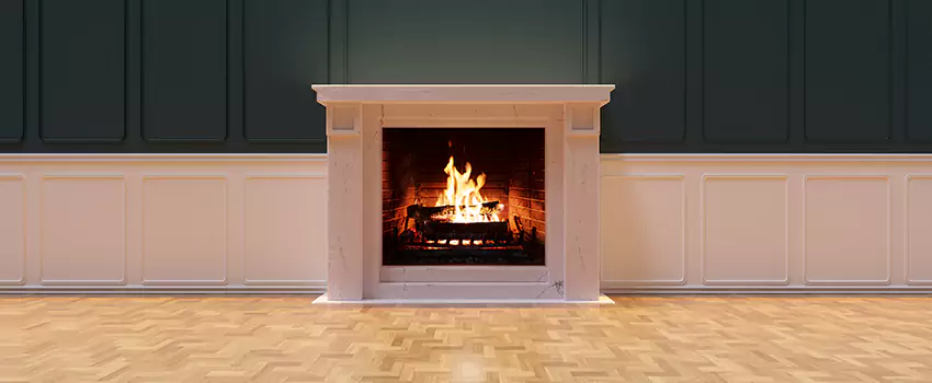 Napoleon Electric Fireplaces Inspection Service in Holyoke, Massachusetts