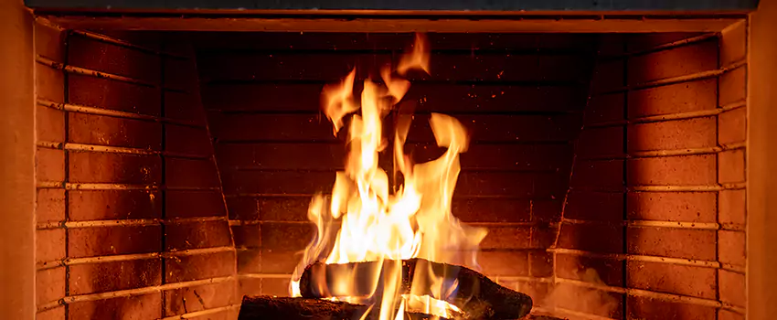 Soot Cleanup Services in Holyoke, MA