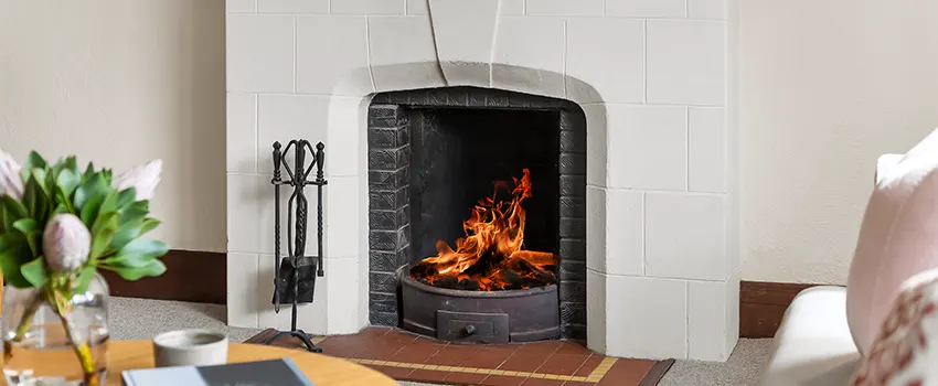 Valor Fireplaces and Stove Repair in Holyoke, MA