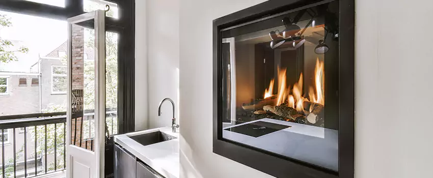 Ventless Gas Control Valve Repair and Replacement Services in Holyoke, MA