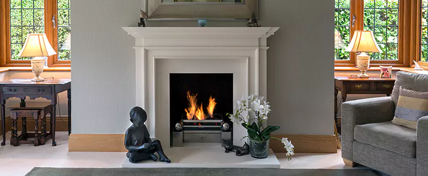Astria Open-Hearth Wood Fireplaces Services in Holyoke, MA