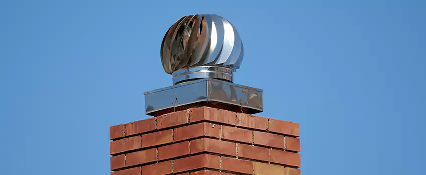 Chimney Flue Rebuild Services in Holyoke, Massachusetts