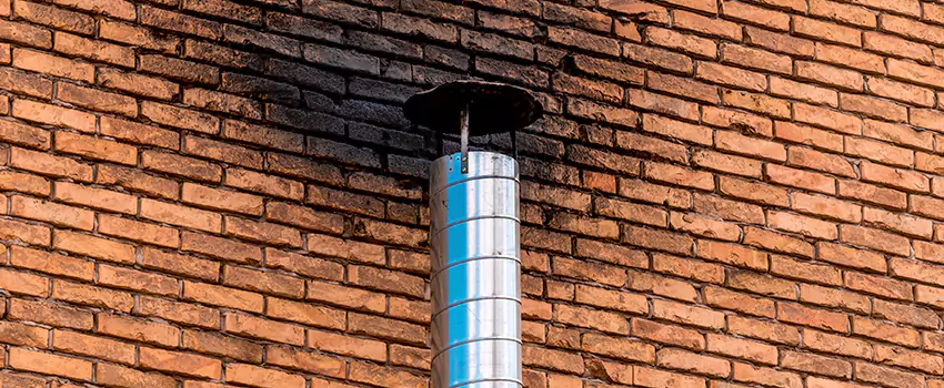 Chimney Design and Style Remodel Services in Holyoke, Massachusetts