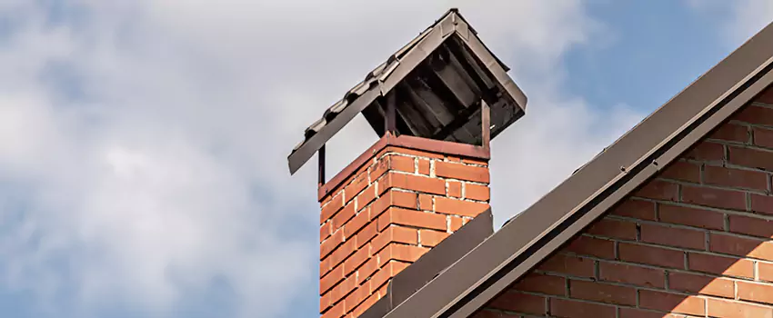 Chimney Saver Masonry Repair Contractor in Holyoke, Massachusetts