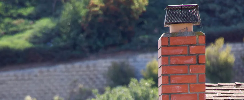 Chimney Tuckpointing And Masonry Restoration in Holyoke, MA