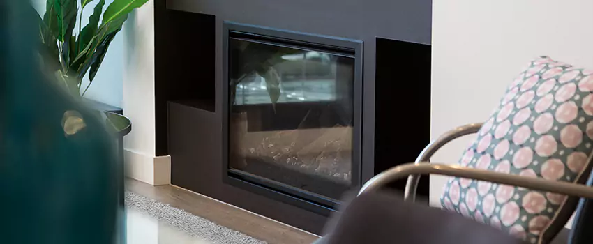 Dimplex Bold Electric Fireplace Fixes in Holyoke, MA