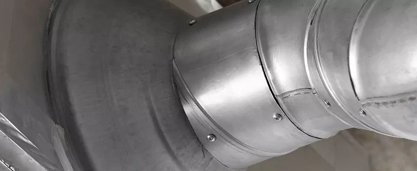 Best Dryer Vent Replacement Company in Holyoke, MA