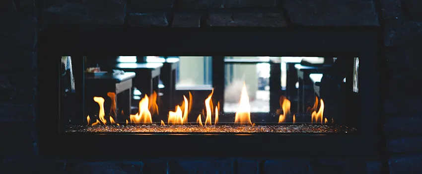 Fireplace Ashtray Repair And Replacement Services Near me in Holyoke, Massachusetts