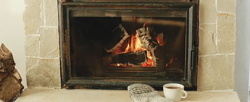 Fireplace Door Handle Replacements Services in Holyoke, Massachusetts