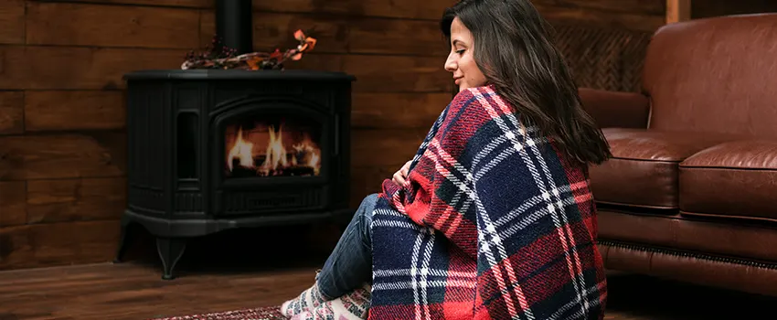 Fireplace Firebox Grate Replacement Services  in Holyoke, Massachusetts