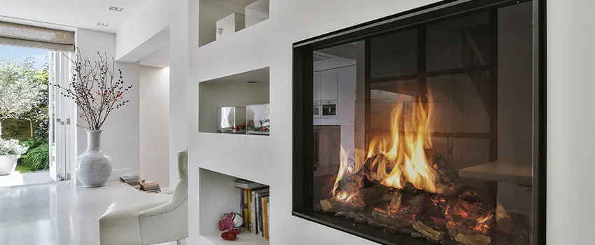 Fireplace Screen Installation And Replacement in Holyoke, MA