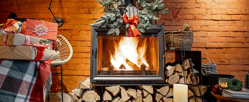 Steel Fireplace Grate Repair And Replacement Services in Holyoke, Massachusetts