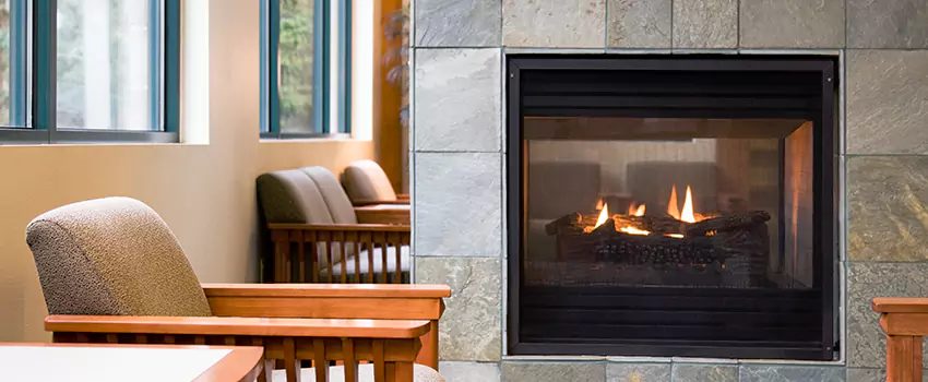 Osburn Fireplace Tempered Glass Hearth Pad Replacement in Holyoke, Massachusetts