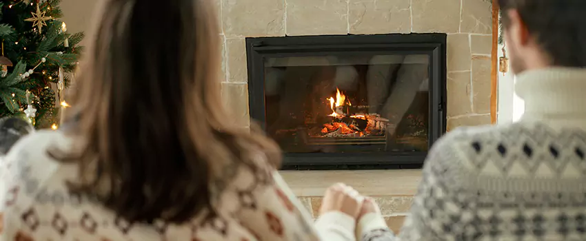 Ravelli Group Wood Fireplaces Replacement in Holyoke, Massachusetts