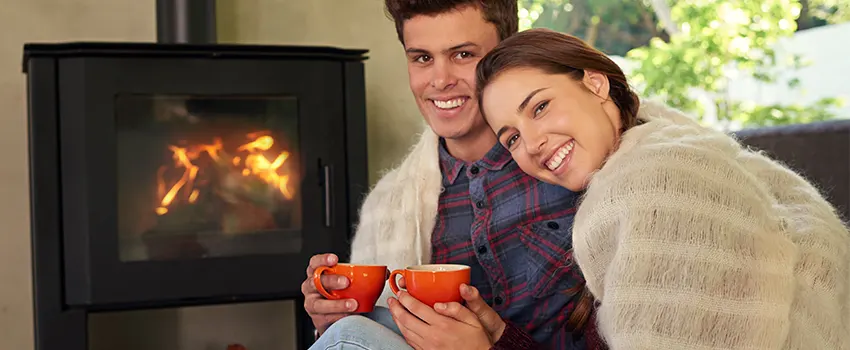 Regency Traditional Fireplace Products Maintenance and Repair in Holyoke, Massachusetts