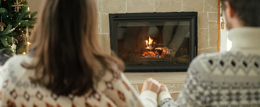 Superior Open-Hearth Wood Fireplaces in Holyoke, MA