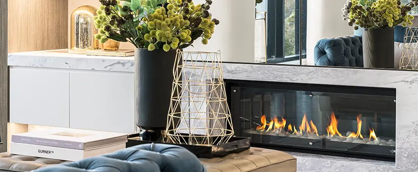 Professional Town & Country Luxury Fireplace Maintenance Experts in Holyoke, Massachusetts