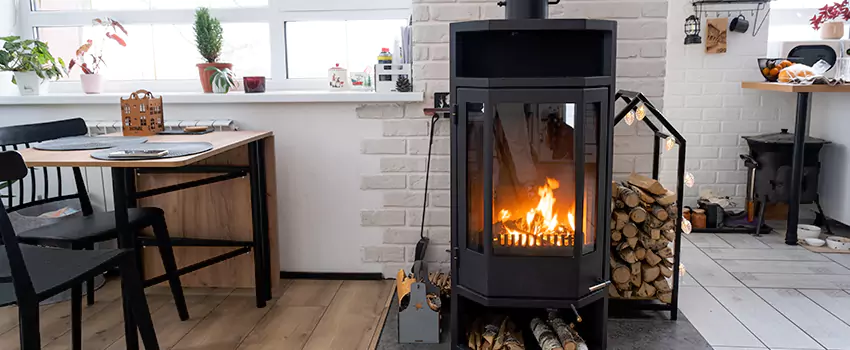Cost of Vermont Castings Fireplace Services in Holyoke, MA