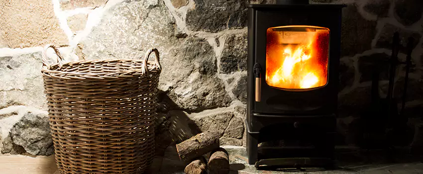 24/7 Wood Stove Installation Services in Holyoke, Massachusetts