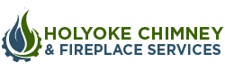 Fireplace And Chimney Services in Holyoke